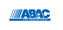 Abac Compressor